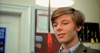 女人去澡堂上班好吗,澡堂工作有哪些