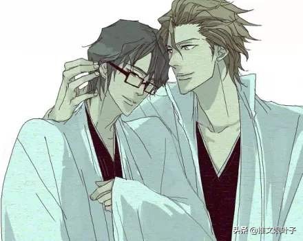 每日推文美食虐文,甜文无脑美食文