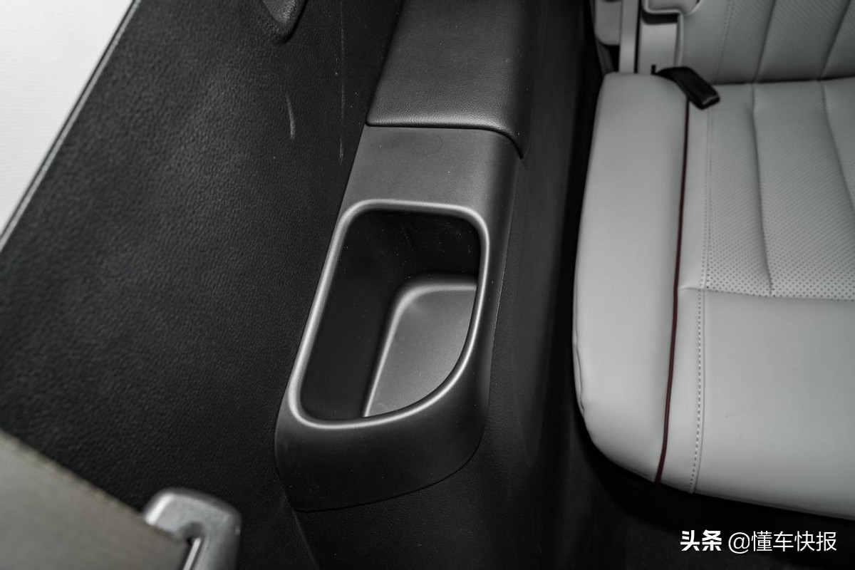 合资车6座suv20万以内的车,合资6座suv推荐10-15万