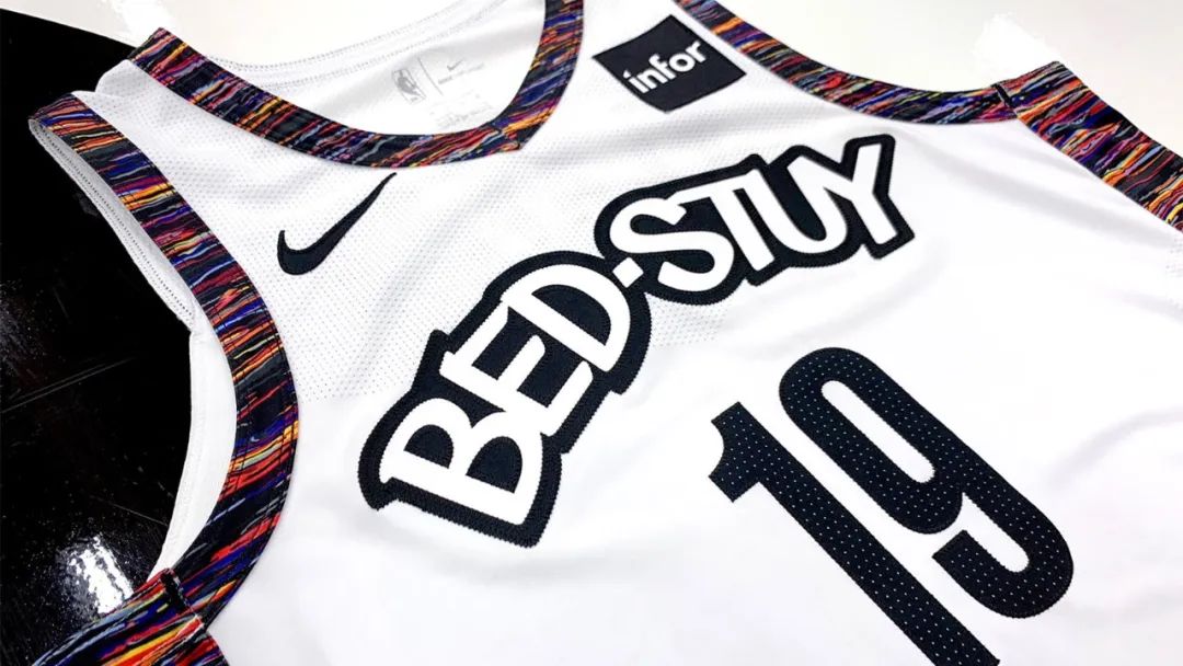 阿里幕后推手为篮网怒砸33亿美金，在纽约一掷千金有多少胜算？