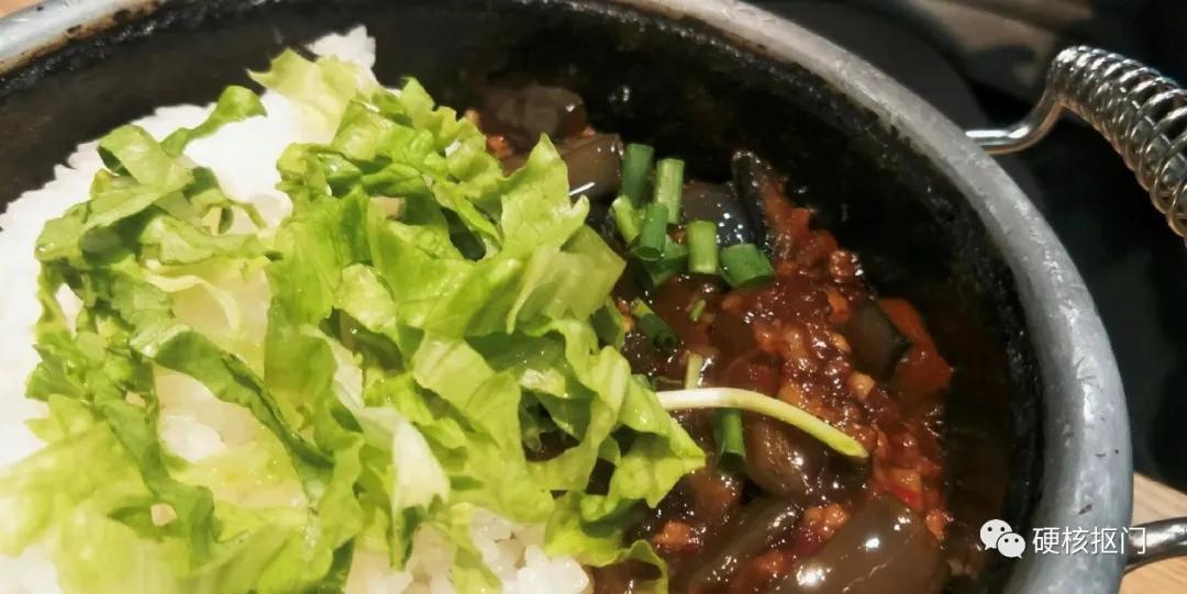 南京小众美食推荐必吃,南京攻略100元吃遍美食街