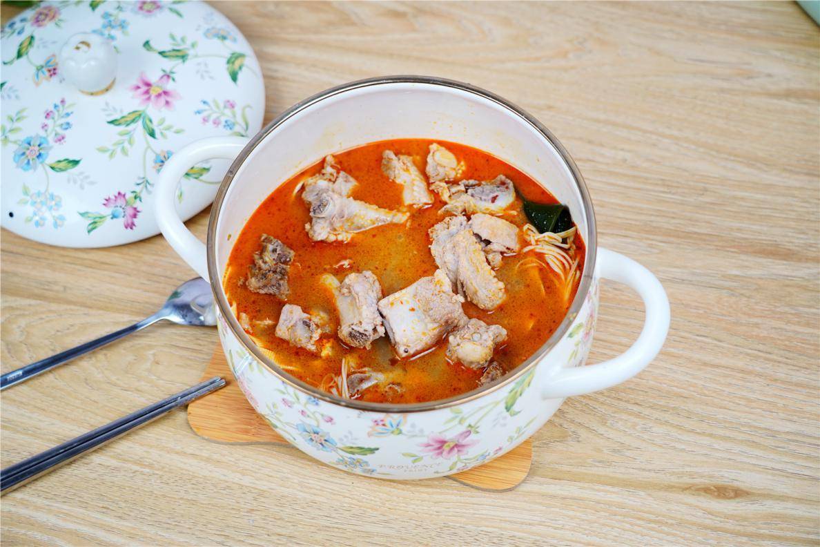 小奶锅多少钱,小奶锅多少钱一锅