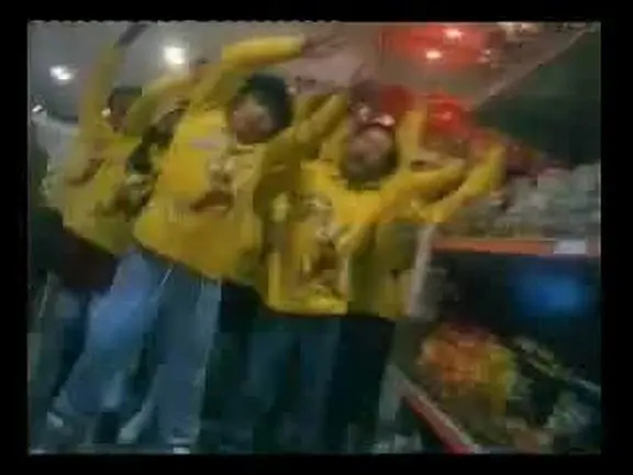 《力王》,《人蛇大战》你还记得那些“少儿不宜”的电影吗?