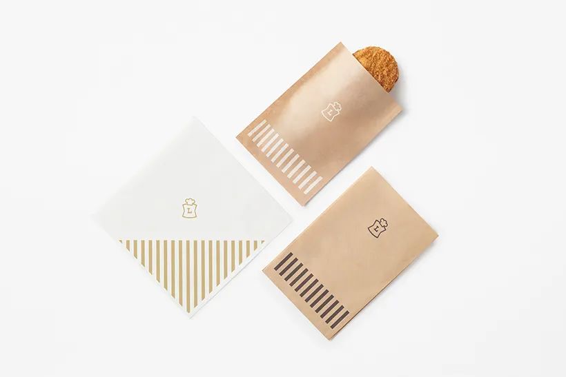 7-seven便利店布局,seven7便利店有什么特色