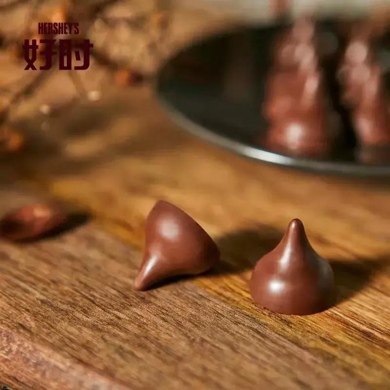 喜糖阿尔卑斯大白兔德芙,德芙喜糖推荐