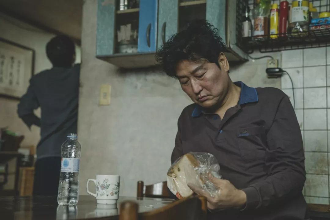 2017评分最高的十部外语电影,2019外语电影排行榜前十名