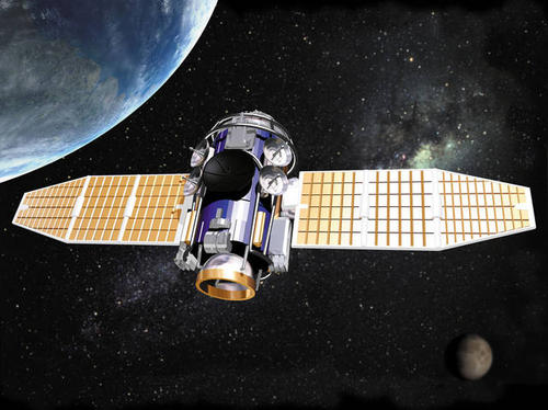 70年中国科技发展史,我国2020年的科技发展史