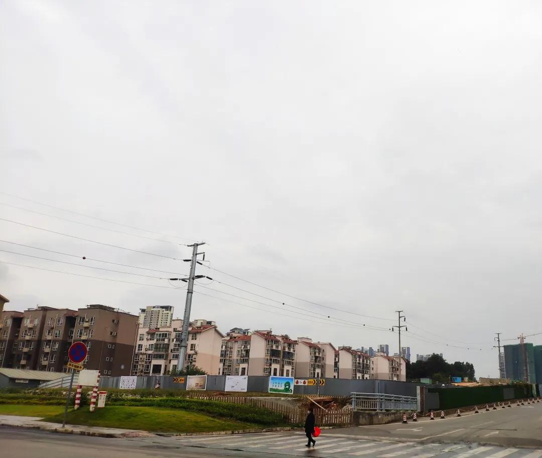 天府新区100万预算,低首付天府新区