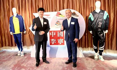 阿迪折扣1688,阿迪618优惠券