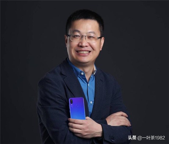 我是小米粉丝分享团,小米粉丝经典语录