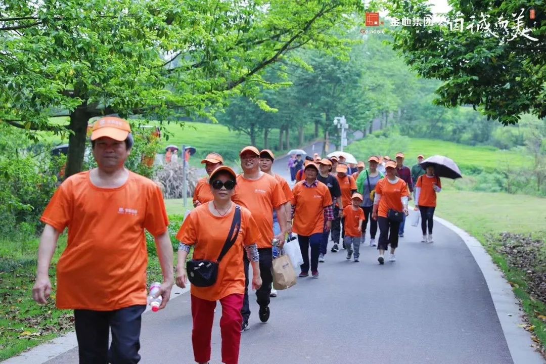 春天在哪里奔跑,春天在哪儿奔跑