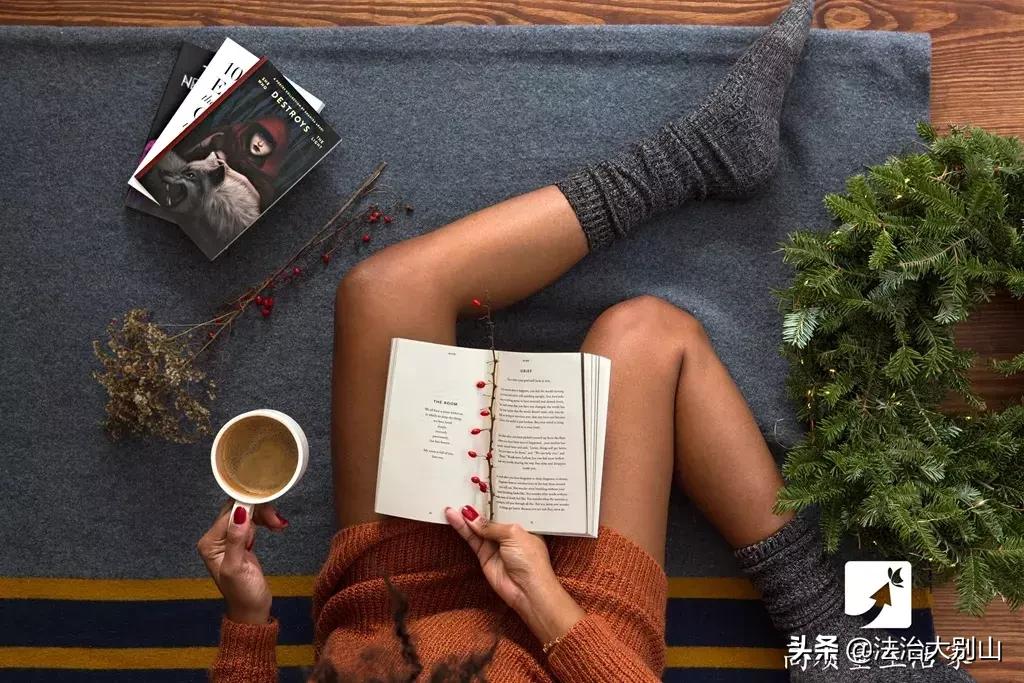 颈椎腰膝盖疼偏方,颈肩腰腿疼完整版