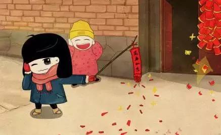 初一习俗,初一有什么习俗或禁忌