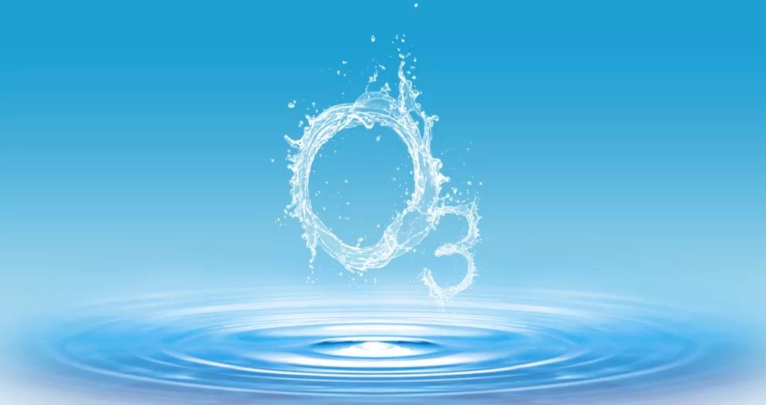 防止过度消毒应注意哪些原则,对野生动物造成危害的应怎么处理