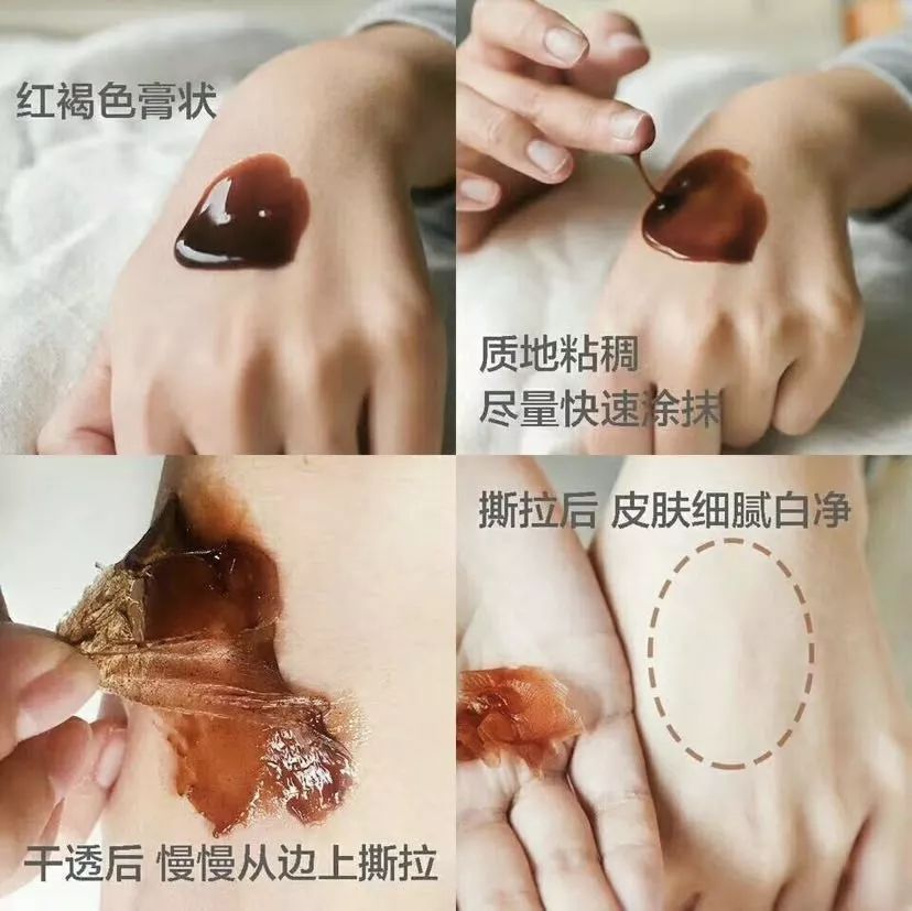 牛油果绿外套搭配什么裙子好看,牛油果绿小裙子配什么衣服好