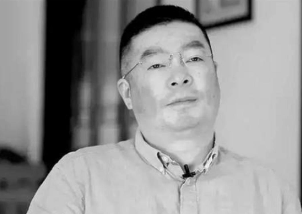 我不是药神原型被判了多少年,我不是药神的原型属于刑事案件吗