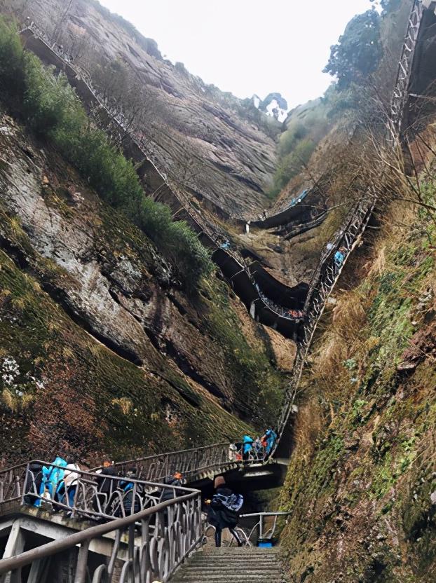 我国34个省级行政区域,浙江省绍兴市属于哪个地级市