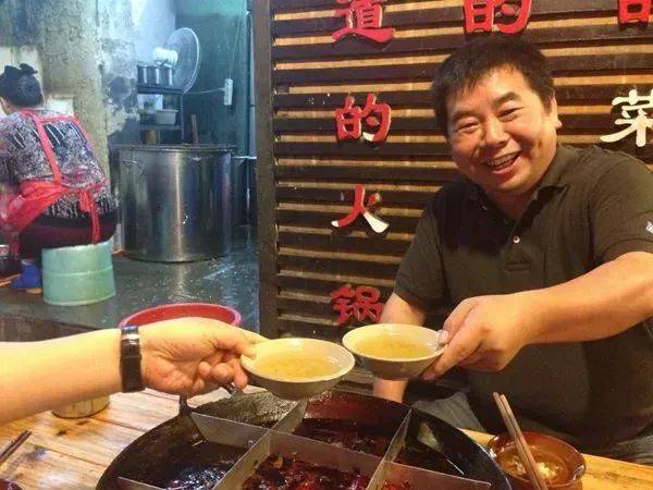 口感最好的酒测评,古井对比五粮液