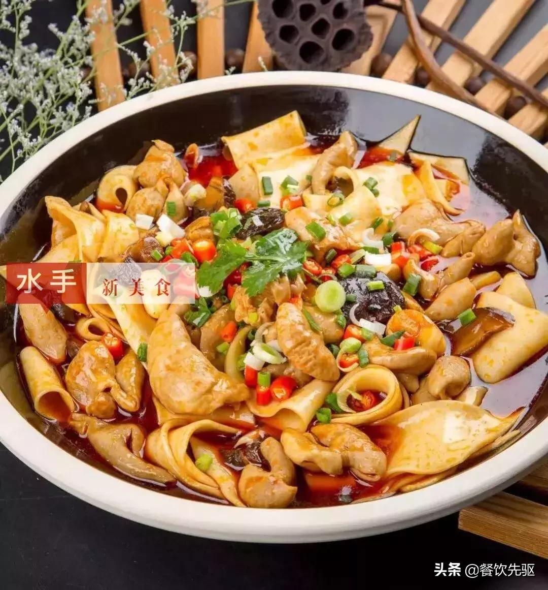 喜庆菜品大全图片,结婚喜庆菜品大全