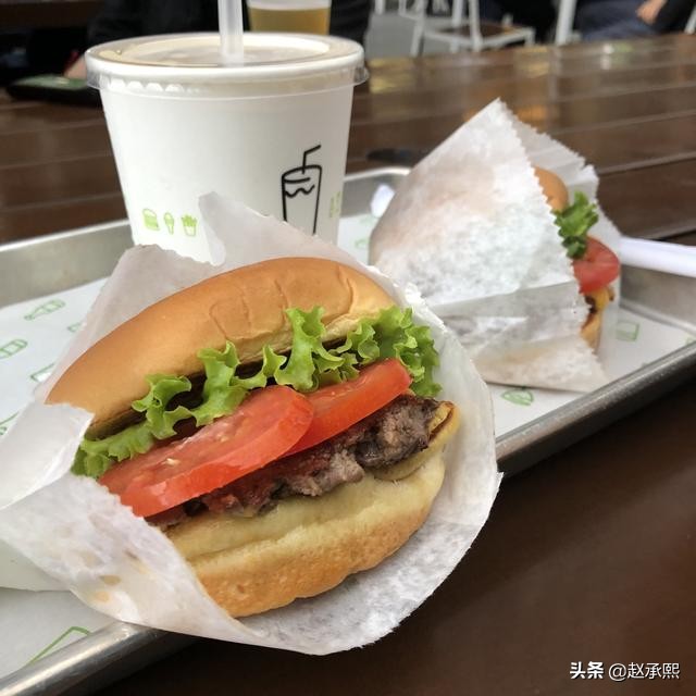 四个方面带你了解香港的真实日常「下」