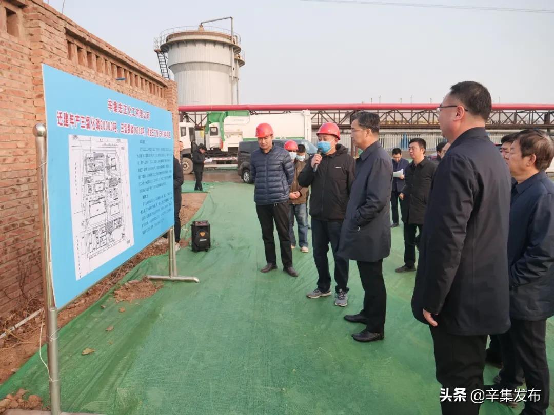 投资13万回报率多少合适,投资1.48万亿