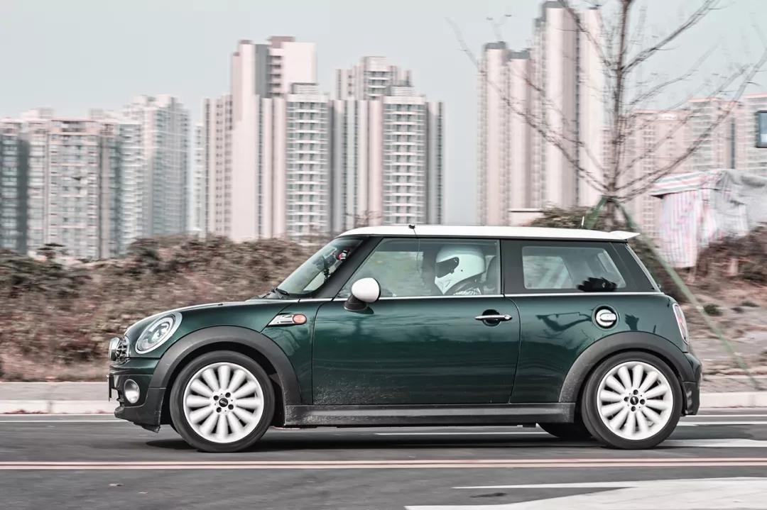 驾仕派2019款评测,八万元能买二手丰田车吗