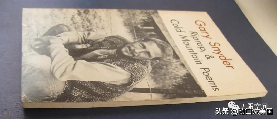 人问寒山道寒山路不通全文,人问寒山道寒山路不通啥意思