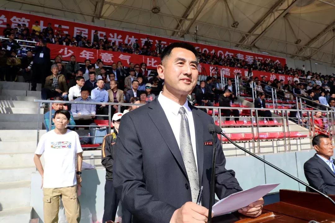 校园运动会燃爆舞蹈,校园运动会大神跳舞惊艳全场