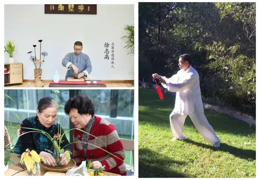 邂逅秋天的千岛湖!光看图已美醉,住这7家美宿避开人群赏湖景山色