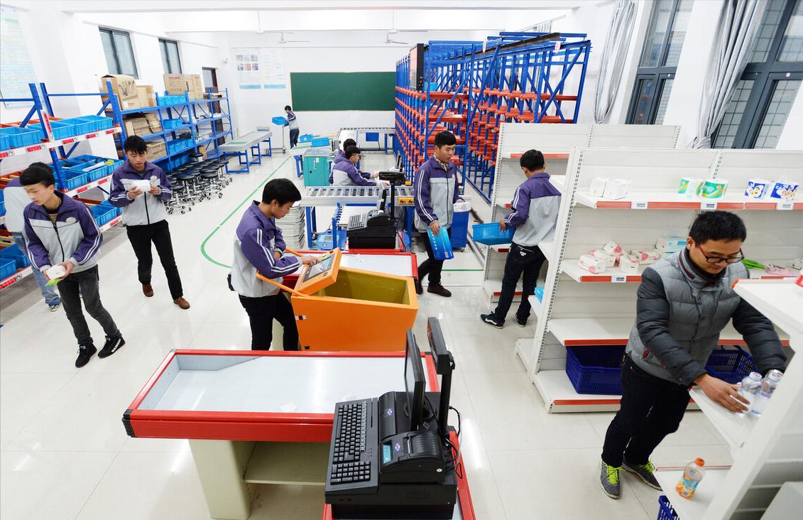 3年制中专怎么转五年制大专,五年制大专和中专考大专哪个更好