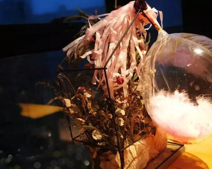 沈阳餐厅高端西餐厅推荐,沈阳最正宗的西餐餐厅是哪家