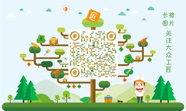 4位密码锁忘记密码如何快速打开,简易密码锁密码忘记了怎么打开