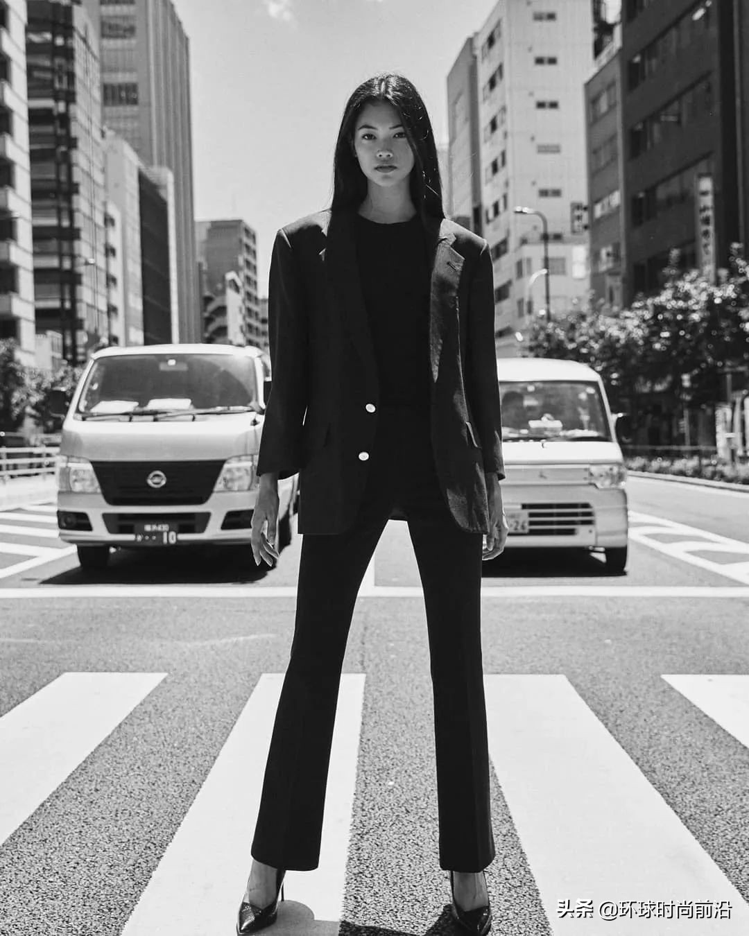 t台新面孔完整版,t台新面孔