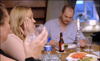 bbc告诉你10种最简单的减肥方法,不用节食的减肥方法纪录片