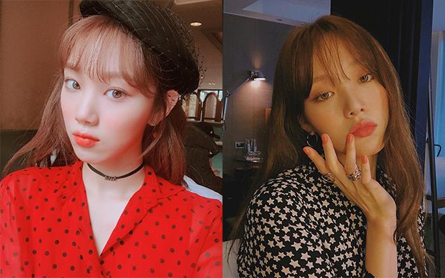 不整容普通女生怎么实现逆袭变美,不整容怎样变好看