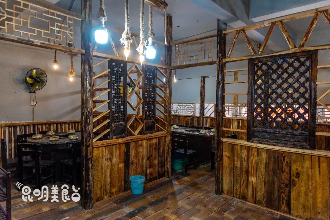 昆明最好吃的酸菜牛肉,昆明关上老坛秘制酸菜牛肉