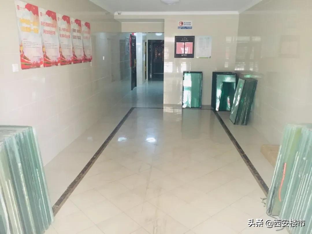 智慧新城卖了多少楼房,智慧新城一期的二手房子值得买吗