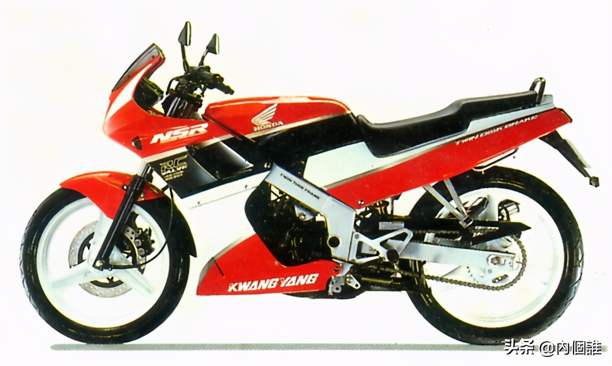 鑴遍鑰屽嚭鐨勪汉,鑴卞奖鑰屽嚭