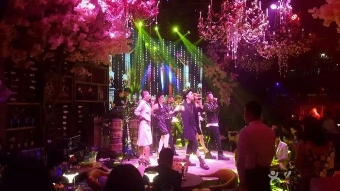 南宁10家高逼格粤菜餐厅,南宁浪漫有气氛的餐厅拍照