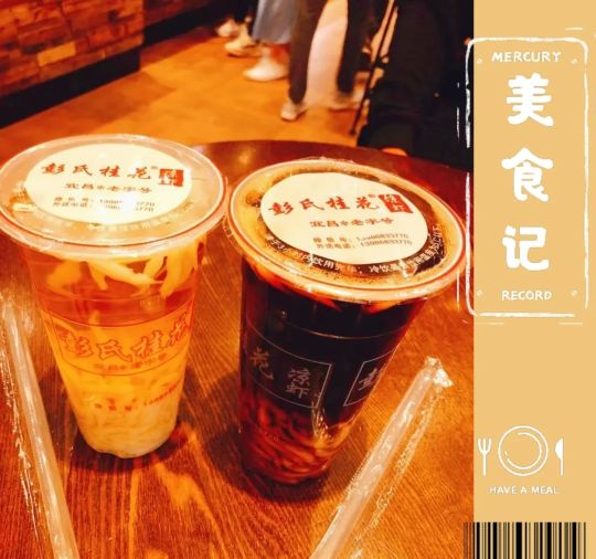 宜昌自驾游路线查询,宜昌自驾贵州最佳方案