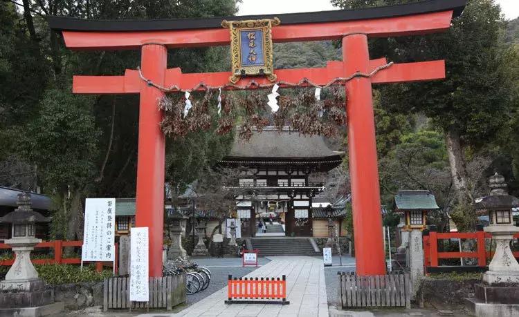 现实中的酒神,三大酒神真实的存在吗