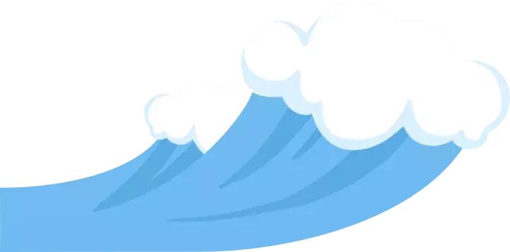 世界就是一个童年,世界就是一个班级