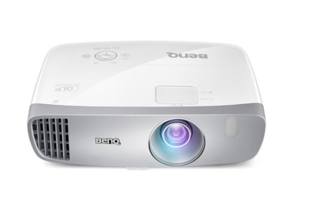 618投影机推荐,极米当贝投影仪多少钱