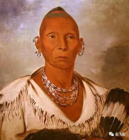 生命力顽强的“鹰”家族——西科斯基UH-60