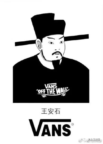 第一次看到把抖m说的这么清新脱俗的...实在太形象了哈哈哈哈哈！