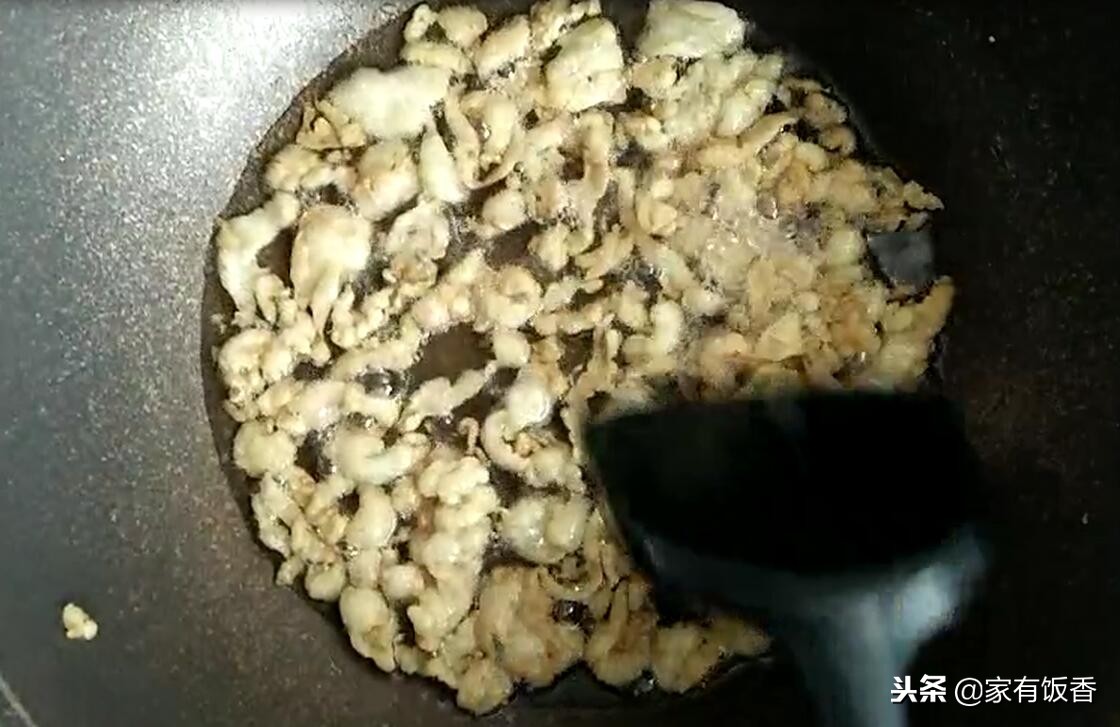 最好的羊油辣椒香料配方,怎么样做辣椒羊油好吃又简单