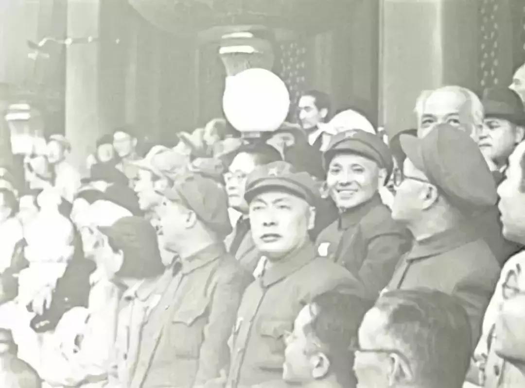 再道一声老师好,再道一声