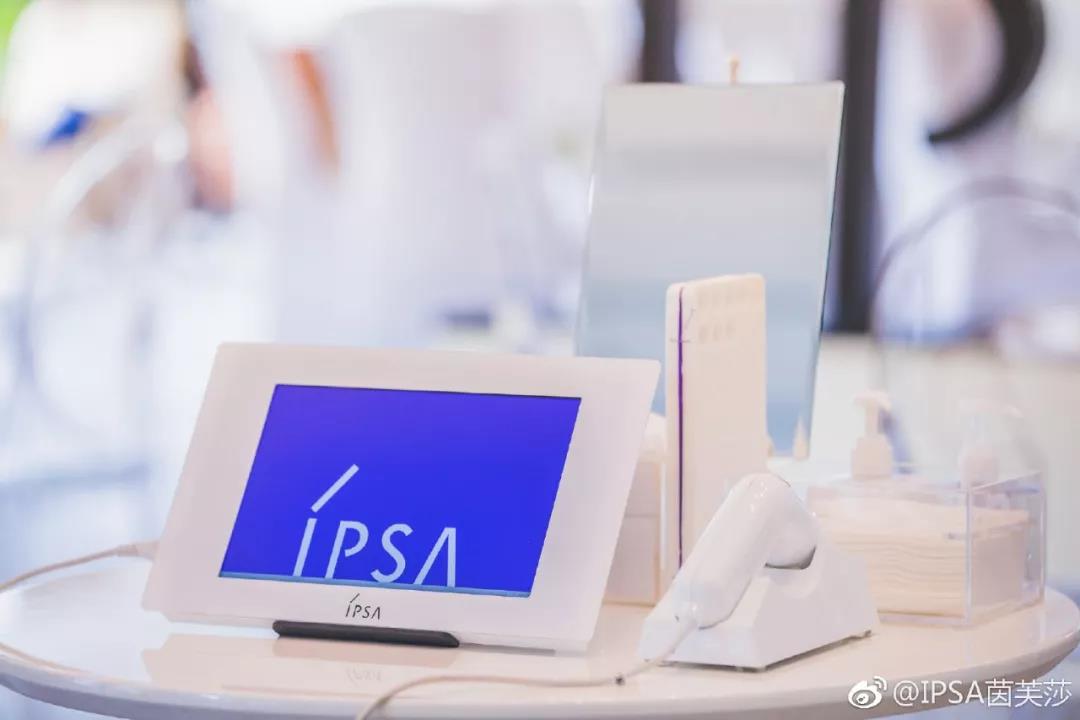 暴走50000步,暴走3万步完整版