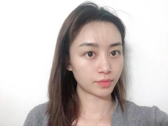 除螨皂可靠吗,除螨皂有必要购买吗