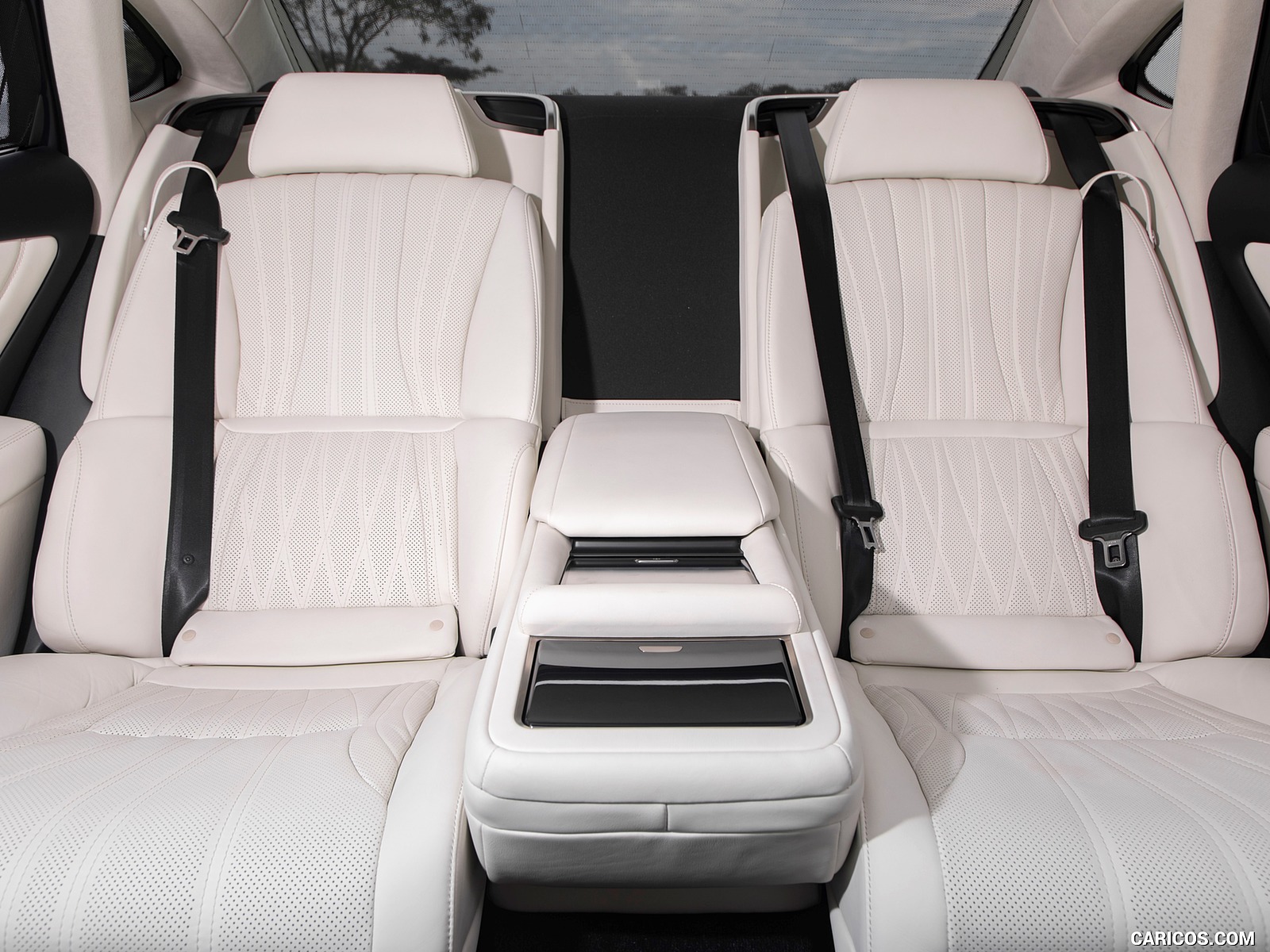 2021最佳豪华轿车排行榜,2024豪华轿车排行前十名